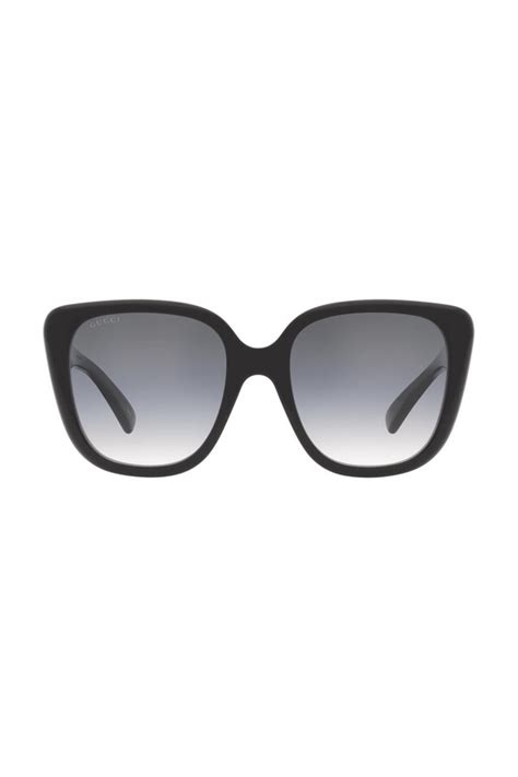 sunglass hut womens gucci|are sunglass hut glasses real.